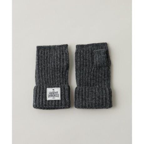 [^ԁF6685249202]R[fBl[g̃ANZgɂ߁y2025 AWzNANO universeiimEjo[Xjc݂Ə_炩́YE[ŗLȃn~g̎gpjbgO[uB[Q[W̕Дȕ҂݂̗pAn~gE[c݂Ə_炩𐶂AfC[Ɏg₷ACełBfUCEc݂Ə_炩𐶂jbgO[uEfC[Ɏg₷tBK[X^CvEMtgɂ߁fށEYE[ŗLȃn~g̎gpEƒł̐֎~yn~gE[zI[XgÃ{ɍLqnō̎悳W[ŁAE[ƂėLBaĂxтĂȂer̖тŁAr̈ꐶōŏ̖ъł̂Ȃɂ߂ċMdȃXyVfނłBJ[WJEėp̍L.O[ƃLA`R[A񌳂ʂ郌bh4FWJR[fBl[gEE[R[g⃌U[ACeƍ킹gbhȒȂ߁V[YE6685241203@HAMILTON 10ANNIVERSARY WOOL jbg}t[yTCYzSTCY: 163-170cmMTCY: 168-175cmLTCY: 173-180cmXLTCY: 175-182cmW̌^ɂڈł܂B\߂Ȁエ߂BY̖TCYLڂĂ܂̂ŁAWJTCYQlB戵@ĕzgpĂBɁAӉB̏i͐JɔGꂽAɂ鎼CAԂł̖CɂAF̈ߕȂǂɐFڂ肷\܂B\߂Agp̍ۂɂ͂ӂ܂悤肢v܂Bp̖CɂAщHыʁisj鎖܂̂ŁA戵ɂ͂ӂBTvɂĎBeA̐sׁAۂɂ͂鏤iƎdlTCYقȂꍇ܂B\񎞂͐Y̓sA͂\莞Oシꍇ܂̂ŁA\߂B̓BeɂFقȂꍇ܂BF̓X^WI摜̐FQƂBCɓo^ŃACeQbg CɂȂACeCɓo^āAȂ̗~̃Xg쐬ITQbgāA肨y݂B