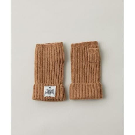 [^ԁF6685249202]R[fBl[g̃ANZgɂ߁y2025 AWzNANO universeiimEjo[Xjc݂Ə_炩́YE[ŗLȃn~g̎gpjbgO[uB[Q[W̕Дȕ҂݂̗pAn~gE[c݂Ə_炩𐶂AfC[Ɏg₷ACełBfUCEc݂Ə_炩𐶂jbgO[uEfC[Ɏg₷tBK[X^CvEMtgɂ߁fށEYE[ŗLȃn~g̎gpEƒł̐֎~yn~gE[zI[XgÃ{ɍLqnō̎悳W[ŁAE[ƂėLBaĂxтĂȂer̖тŁAr̈ꐶōŏ̖ъł̂Ȃɂ߂ċMdȃXyVfނłBJ[WJEėp̍L.O[ƃLA`R[A񌳂ʂ郌bh4FWJR[fBl[gEE[R[g⃌U[ACeƍ킹gbhȒȂ߁V[YE6685241203@HAMILTON 10ANNIVERSARY WOOL jbg}t[yTCYzSTCY: 163-170cmMTCY: 168-175cmLTCY: 173-180cmXLTCY: 175-182cmW̌^ɂڈł܂B\߂Ȁエ߂BY̖TCYLڂĂ܂̂ŁAWJTCYQlB戵@ĕzgpĂBɁAӉB̏i͐JɔGꂽAɂ鎼CAԂł̖CɂAF̈ߕȂǂɐFڂ肷\܂B\߂Agp̍ۂɂ͂ӂ܂悤肢v܂Bp̖CɂAщHыʁisj鎖܂̂ŁA戵ɂ͂ӂBTvɂĎBeA̐sׁAۂɂ͂鏤iƎdlTCYقȂꍇ܂B\񎞂͐Y̓sA͂\莞Oシꍇ܂̂ŁA\߂B̓BeɂFقȂꍇ܂BF̓X^WI摜̐FQƂBCɓo^ŃACeQbg CɂȂACeCɓo^āAȂ̗~̃Xg쐬ITQbgāA肨y݂B