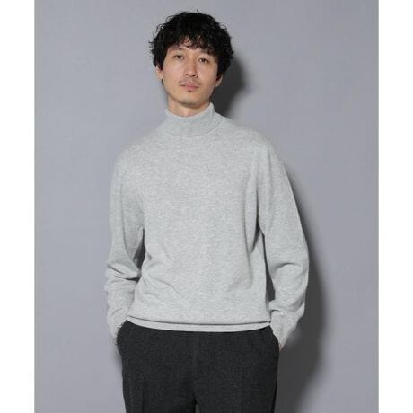 [^ԁF6726122213]J[ႢŃ[h[uɔ1y2026 SSzNANO universeiimEjo[Xj_ X^btܐINANO universe WINTER MUST BUY ^_炩Sn悢^b`̃^[glbNjbgBjbgL̃`N`NyANOXgX1BfUCEiȏH~X^CO~j}jbgEd˒X^Cɂȃ^[glbNEėp̍VvfUCER[g_ẼCi[ƂāA~ɂ􂷂1fށEJV~̃jbgfށE_炩Sn悢^b`E􂢂ɑΉEHbVufށJ[WJEÂdȂ肪ȏH~R[f̍FƂĊ􂷂5FWJEFƂ̑ǂbhO[߁R[fBl[gEXbNXɃU[ACe킹AiȏH~X^CEfjR[fCpcƍ킹JWAX^Cɂ߁V[YE6726122212@JV~~bNXN[lbNjbgTCYEX^_[hȃTCYyTCYzSTCY: 163-170cmMTCY: 168-175cmLTCY: 173-180cmXLTCY: 175-182cmW̌^ɂڈł܂B\߂Ȁエ߂BY̖TCYLڂĂ܂̂ŁAWJTCYQlB戵@܂gpĉBFiɔZFjƔEWF͕ĐĂBԂălbgɓĂBGꂽ܂܂̕uAԂ̐ZЂ͂ȂŉBX`[ŕACĂBۊǂ̍ۂ́AnK[ȂǂɂƁAꂵ₷̂ŁAKŕȏԂŕۊǂĉBɁAӉBTvɂĎBeA̐sׁAۂɂ͂鏤iƎdlTCYقȂꍇ܂B\񎞂͐Y̓sA͂\莞Oシꍇ܂̂ŁA\߂B̓BeɂFقȂꍇ܂BF̓X^WI摜̐FQƂB̏íAAEgbgX܂ł̎舵ɂȂ܂BړX܂ւ₢킹̍ۂ̓AEgbgX܂ւ肢v܂Bvp[X܂ł̎舵͂܂̂ŁABCɓo^ŃACeQbg CɂȂACeCɓo^āAȂ̗~̃Xg쐬ITQbgāA肨y݂Bmodel: H178 B85 W70 H88 pTCY: LARGE