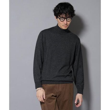 [^ԁF6726122213]J[ႢŃ[h[uɔ1y2026 SSzNANO universeiimEjo[Xj_ X^btܐINANO universe WINTER MUST BUY ^_炩Sn悢^b`̃^[glbNjbgBjbgL̃`N`NyANOXgX1BfUCEiȏH~X^CO~j}jbgEd˒X^Cɂȃ^[glbNEėp̍VvfUCER[g_ẼCi[ƂāA~ɂ􂷂1fށEJV~̃jbgfށE_炩Sn悢^b`E􂢂ɑΉEHbVufށJ[WJEÂdȂ肪ȏH~R[f̍FƂĊ􂷂5FWJEFƂ̑ǂbhO[߁R[fBl[gEXbNXɃU[ACe킹AiȏH~X^CEfjR[fCpcƍ킹JWAX^Cɂ߁V[YE6726122212@JV~~bNXN[lbNjbgTCYEX^_[hȃTCYyTCYzSTCY: 163-170cmMTCY: 168-175cmLTCY: 173-180cmXLTCY: 175-182cmW̌^ɂڈł܂B\߂Ȁエ߂BY̖TCYLڂĂ܂̂ŁAWJTCYQlB戵@܂gpĉBFiɔZFjƔEWF͕ĐĂBԂălbgɓĂBGꂽ܂܂̕uAԂ̐ZЂ͂ȂŉBX`[ŕACĂBۊǂ̍ۂ́AnK[ȂǂɂƁAꂵ₷̂ŁAKŕȏԂŕۊǂĉBɁAӉBTvɂĎBeA̐sׁAۂɂ͂鏤iƎdlTCYقȂꍇ܂B\񎞂͐Y̓sA͂\莞Oシꍇ܂̂ŁA\߂B̓BeɂFقȂꍇ܂BF̓X^WI摜̐FQƂB̏íAAEgbgX܂ł̎舵ɂȂ܂BړX܂ւ₢킹̍ۂ̓AEgbgX܂ւ肢v܂Bvp[X܂ł̎舵͂܂̂ŁABCɓo^ŃACeQbg CɂȂACeCɓo^āAȂ̗~̃Xg쐬ITQbgāA肨y݂Bmodel: H178 B85 W70 H88 pTCY: LARGE