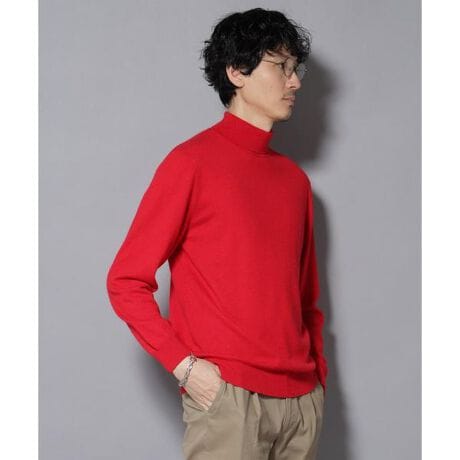 [^ԁF6726122213]J[ႢŃ[h[uɔ1y2026 SSzNANO universeiimEjo[Xj_ X^btܐINANO universe WINTER MUST BUY ^_炩Sn悢^b`̃^[glbNjbgBjbgL̃`N`NyANOXgX1BfUCEiȏH~X^CO~j}jbgEd˒X^Cɂȃ^[glbNEėp̍VvfUCER[g_ẼCi[ƂāA~ɂ􂷂1fށEJV~̃jbgfށE_炩Sn悢^b`E􂢂ɑΉEHbVufށJ[WJEÂdȂ肪ȏH~R[f̍FƂĊ􂷂5FWJEFƂ̑ǂbhO[߁R[fBl[gEXbNXɃU[ACe킹AiȏH~X^CEfjR[fCpcƍ킹JWAX^Cɂ߁V[YE6726122212@JV~~bNXN[lbNjbgTCYEX^_[hȃTCYyTCYzSTCY: 163-170cmMTCY: 168-175cmLTCY: 173-180cmXLTCY: 175-182cmW̌^ɂڈł܂B\߂Ȁエ߂BY̖TCYLڂĂ܂̂ŁAWJTCYQlB戵@܂gpĉBFiɔZFjƔEWF͕ĐĂBԂălbgɓĂBGꂽ܂܂̕uAԂ̐ZЂ͂ȂŉBX`[ŕACĂBۊǂ̍ۂ́AnK[ȂǂɂƁAꂵ₷̂ŁAKŕȏԂŕۊǂĉBɁAӉBTvɂĎBeA̐sׁAۂɂ͂鏤iƎdlTCYقȂꍇ܂B\񎞂͐Y̓sA͂\莞Oシꍇ܂̂ŁA\߂B̓BeɂFقȂꍇ܂BF̓X^WI摜̐FQƂB̏íAAEgbgX܂ł̎舵ɂȂ܂BړX܂ւ₢킹̍ۂ̓AEgbgX܂ւ肢v܂Bvp[X܂ł̎舵͂܂̂ŁABCɓo^ŃACeQbg CɂȂACeCɓo^āAȂ̗~̃Xg쐬ITQbgāA肨y݂Bmodel: H178 B85 W70 H88 pTCY: LARGE