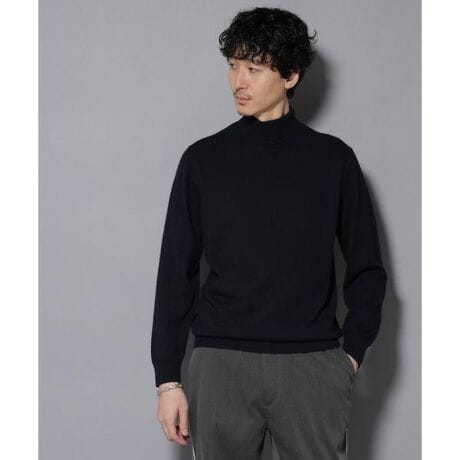 [^ԁF6726122213]J[ႢŃ[h[uɔ1y2026 SSzNANO universeiimEjo[Xj_ X^btܐINANO universe WINTER MUST BUY ^_炩Sn悢^b`̃^[glbNjbgBjbgL̃`N`NyANOXgX1BfUCEiȏH~X^CO~j}jbgEd˒X^Cɂȃ^[glbNEėp̍VvfUCER[g_ẼCi[ƂāA~ɂ􂷂1fށEJV~̃jbgfށE_炩Sn悢^b`E􂢂ɑΉEHbVufށJ[WJEÂdȂ肪ȏH~R[f̍FƂĊ􂷂5FWJEFƂ̑ǂbhO[߁R[fBl[gEXbNXɃU[ACe킹AiȏH~X^CEfjR[fCpcƍ킹JWAX^Cɂ߁V[YE6726122212@JV~~bNXN[lbNjbgTCYEX^_[hȃTCYyTCYzSTCY: 163-170cmMTCY: 168-175cmLTCY: 173-180cmXLTCY: 175-182cmW̌^ɂڈł܂B\߂Ȁエ߂BY̖TCYLڂĂ܂̂ŁAWJTCYQlB戵@܂gpĉBFiɔZFjƔEWF͕ĐĂBԂălbgɓĂBGꂽ܂܂̕uAԂ̐ZЂ͂ȂŉBX`[ŕACĂBۊǂ̍ۂ́AnK[ȂǂɂƁAꂵ₷̂ŁAKŕȏԂŕۊǂĉBɁAӉBTvɂĎBeA̐sׁAۂɂ͂鏤iƎdlTCYقȂꍇ܂B\񎞂͐Y̓sA͂\莞Oシꍇ܂̂ŁA\߂B̓BeɂFقȂꍇ܂BF̓X^WI摜̐FQƂB̏íAAEgbgX܂ł̎舵ɂȂ܂BړX܂ւ₢킹̍ۂ̓AEgbgX܂ւ肢v܂Bvp[X܂ł̎舵͂܂̂ŁABCɓo^ŃACeQbg CɂȂACeCɓo^āAȂ̗~̃Xg쐬ITQbgāA肨y݂Bmodel: H178 B85 W70 H88 pTCY: LARGE