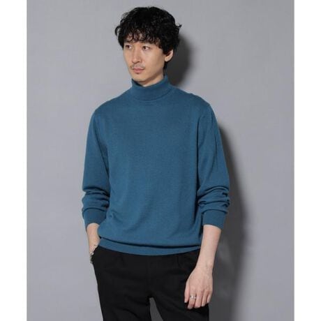 [^ԁF6726122213]J[ႢŃ[h[uɔ1y2026 SSzNANO universeiimEjo[Xj_ X^btܐINANO universe WINTER MUST BUY ^_炩Sn悢^b`̃^[glbNjbgBjbgL̃`N`NyANOXgX1BfUCEiȏH~X^CO~j}jbgEd˒X^Cɂȃ^[glbNEėp̍VvfUCER[g_ẼCi[ƂāA~ɂ􂷂1fށEJV~̃jbgfށE_炩Sn悢^b`E􂢂ɑΉEHbVufށJ[WJEÂdȂ肪ȏH~R[f̍FƂĊ􂷂5FWJEFƂ̑ǂbhO[߁R[fBl[gEXbNXɃU[ACe킹AiȏH~X^CEfjR[fCpcƍ킹JWAX^Cɂ߁V[YE6726122212@JV~~bNXN[lbNjbgTCYEX^_[hȃTCYyTCYzSTCY: 163-170cmMTCY: 168-175cmLTCY: 173-180cmXLTCY: 175-182cmW̌^ɂڈł܂B\߂Ȁエ߂BY̖TCYLڂĂ܂̂ŁAWJTCYQlB戵@܂gpĉBFiɔZFjƔEWF͕ĐĂBԂălbgɓĂBGꂽ܂܂̕uAԂ̐ZЂ͂ȂŉBX`[ŕACĂBۊǂ̍ۂ́AnK[ȂǂɂƁAꂵ₷̂ŁAKŕȏԂŕۊǂĉBɁAӉBTvɂĎBeA̐sׁAۂɂ͂鏤iƎdlTCYقȂꍇ܂B\񎞂͐Y̓sA͂\莞Oシꍇ܂̂ŁA\߂B̓BeɂFقȂꍇ܂BF̓X^WI摜̐FQƂB̏íAAEgbgX܂ł̎舵ɂȂ܂BړX܂ւ₢킹̍ۂ̓AEgbgX܂ւ肢v܂Bvp[X܂ł̎舵͂܂̂ŁABCɓo^ŃACeQbg CɂȂACeCɓo^āAȂ̗~̃Xg쐬ITQbgāA肨y݂Bmodel: H178 B85 W70 H88 pTCY: LARGE