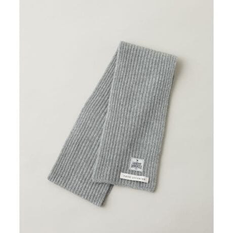 [^ԁF6685241203]ghCNȂRpNgȃTCWOy2025 AWzNANO universeiimEjo[XjRpNgɂ܂Ƃ܂oX̗ǂ́YE[ŗLȃn~g̎gpjbg}t[B[Q[W̕Дȕ҂݂̗pAn~gE[c݂Ə_炩𐶂ACełBfUCEc݂Ə_炩𐶂jbg}t[EghłRpNgȃTCWOEMtgɂ߁fށEYE[ŗLȃn~g̎gpEƒł̐֎~yn~gE[zI[XgÃ{ɍLqnō̎悳W[ŁAE[ƂėLBaĂxтĂȂer̖тŁAr̈ꐶōŏ̖ъł̂Ȃɂ߂ċMdȃXyVfނłBJ[WJEėp̍L.O[ƃLA񌳂ʂ郌bh3FWJR[fBl[gEE[R[g⃌U[ACeƍ킹gbhȒȂ߁V[YE6685249202@jbgO[u HAMILTON 10ANNIVERSARY WOOL jbgO[uyTCYzSTCY: 163-170cmMTCY: 168-175cmLTCY: 173-180cmXLTCY: 175-182cmW̌^ɂڈł܂B\߂Ȁエ߂BY̖TCYLڂĂ܂̂ŁAWJTCYQlB戵@ĕzgpĂBɁAӉB̏i͐JɔGꂽAɂ鎼CAԂł̖CɂAF̈ߕȂǂɐFڂ肷\܂B\߂Agp̍ۂɂ͂ӂ܂悤肢v܂Bp̖CɂAщHыʁisj鎖܂̂ŁA戵ɂ͂ӂBTvɂĎBeA̐sׁAۂɂ͂鏤iƎdlTCYقȂꍇ܂B\񎞂͐Y̓sA͂\莞Oシꍇ܂̂ŁA\߂B̓BeɂFقȂꍇ܂BF̓X^WI摜̐FQƂBCɓo^ŃACeQbg CɂȂACeCɓo^āAȂ̗~̃Xg쐬ITQbgāA肨y݂B