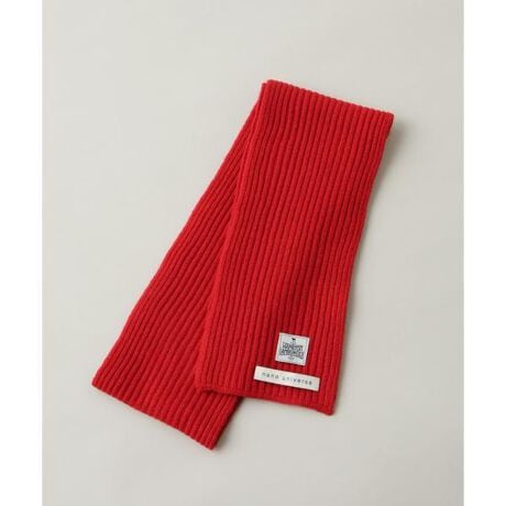 [^ԁF6685241203]ghCNȂRpNgȃTCWOy2025 AWzNANO universeiimEjo[XjRpNgɂ܂Ƃ܂oX̗ǂ́YE[ŗLȃn~g̎gpjbg}t[B[Q[W̕Дȕ҂݂̗pAn~gE[c݂Ə_炩𐶂ACełBfUCEc݂Ə_炩𐶂jbg}t[EghłRpNgȃTCWOEMtgɂ߁fށEYE[ŗLȃn~g̎gpEƒł̐֎~yn~gE[zI[XgÃ{ɍLqnō̎悳W[ŁAE[ƂėLBaĂxтĂȂer̖тŁAr̈ꐶōŏ̖ъł̂Ȃɂ߂ċMdȃXyVfނłBJ[WJEėp̍L.O[ƃLA񌳂ʂ郌bh3FWJR[fBl[gEE[R[g⃌U[ACeƍ킹gbhȒȂ߁V[YE6685249202@jbgO[u HAMILTON 10ANNIVERSARY WOOL jbgO[uyTCYzSTCY: 163-170cmMTCY: 168-175cmLTCY: 173-180cmXLTCY: 175-182cmW̌^ɂڈł܂B\߂Ȁエ߂BY̖TCYLڂĂ܂̂ŁAWJTCYQlB戵@ĕzgpĂBɁAӉB̏i͐JɔGꂽAɂ鎼CAԂł̖CɂAF̈ߕȂǂɐFڂ肷\܂B\߂Agp̍ۂɂ͂ӂ܂悤肢v܂Bp̖CɂAщHыʁisj鎖܂̂ŁA戵ɂ͂ӂBTvɂĎBeA̐sׁAۂɂ͂鏤iƎdlTCYقȂꍇ܂B\񎞂͐Y̓sA͂\莞Oシꍇ܂̂ŁA\߂B̓BeɂFقȂꍇ܂BF̓X^WI摜̐FQƂBCɓo^ŃACeQbg CɂȂACeCɓo^āAȂ̗~̃Xg쐬ITQbgāA肨y݂B