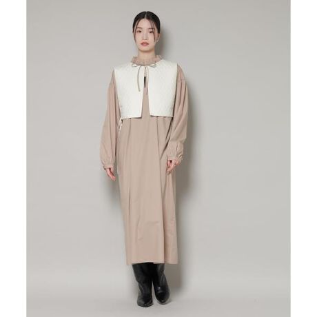 [^ԁF6736119303]d˂ĂA1łGɂȂZbgAbvy2026 SSz NANO universeiimEjo[Xjs[XƃLeBOxXgZbgɂȂAPigZbggy߂ACeBs[X͏_炩ȃRbg|GXefނŁAV[YXɒKȒSńBꂼfUĈŁAPił݊̂ꖇłBfUCEZbgŒΗ̊̂郌C[hX^Cꖇ(s[X)EMU[܂ƃ{[X[uŁA炵炩ȃVGbgo(xXg)EZ߂̏ŁAX^CǂfUCETCh̃{ŌŃTCY߂\EPiłɂȂ鑶݊En聡fށE@gp(s[X)EG̗ǂ_炩ȃRbg|GXefށEV[YXŒp\ȑfފ(xXg)ELeBOf(⑫)E:FxXgȂE򊴁F xXg₠聡J[WJEx[VbNJ[̃ubNAL.uEAAC{[EubN@(s[XFlCr[)EL.uE@(s[X:AC{[)EAC{[@(s[XFx[W)R[fBl[gEs[XɃxXgd˂邾ŁAn̂鏗炵C[hR[fEJbg\[TVcɍ킹ďťyAE^[ƂĊyTCY⑫zF (xXg): 34cm : 40cm g: 55cm g: 38.2cms[X̍̐ɂ܂ẮAACeTCYڂmFB戵@(s[XExXg)lbggpĂBFiɔZFjƔEWF͕ĐĂBGꂽ܂܂̕uAԂ̐ZЂ͂ȂŉB͌`𐮂ĒɊĂBĕzgpĂBtɂ̓AC𓖂ĂȂŉB@(xXĝݕ⑫)hCN[jOłȂs[X̐G\ɂ܂ẮA\ڂmFBTvɂĎBeA̐sׁAۂɂ͂鏤iƎdlTCYقȂꍇ܂B\񎞂͐Y̓sA͂\莞Oシꍇ܂̂ŁA\߂B̓BeɂFقȂꍇ܂BF̓X^WI摜̐FQƂB̏íAAEgbgX܂ł̎舵ɂȂ܂BړX܂ւ₢킹̍ۂ̓AEgbgX܂ւ肢v܂Bvp[X܂ł̎舵͂܂̂ŁABmodel: H168cm pTCY: FREE