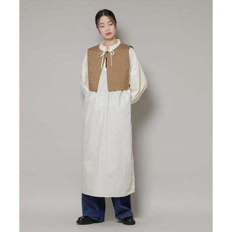 [^ԁF6736119303]d˂ĂA1łGɂȂZbgAbvy2026 SSz NANO universeiimEjo[Xjs[XƃLeBOxXgZbgɂȂAPigZbggy߂ACeBs[X͏_炩ȃRbg|GXefނŁAV[YXɒKȒSńBꂼfUĈŁAPił݊̂ꖇłBfUCEZbgŒΗ̊̂郌C[hX^Cꖇ(s[X)EMU[܂ƃ{[X[uŁA炵炩ȃVGbgo(xXg)EZ߂̏ŁAX^CǂfUCETCh̃{ŌŃTCY߂\EPiłɂȂ鑶݊En聡fށE@gp(s[X)EG̗ǂ_炩ȃRbg|GXefށEV[YXŒp\ȑfފ(xXg)ELeBOf(⑫)E:FxXgȂE򊴁F xXg₠聡J[WJEx[VbNJ[̃ubNAL.uEAAC{[EubN@(s[XFlCr[)EL.uE@(s[X:AC{[)EAC{[@(s[XFx[W)R[fBl[gEs[XɃxXgd˂邾ŁAn̂鏗炵C[hR[fEJbg\[TVcɍ킹ďťyAE^[ƂĊyTCY⑫zF (xXg): 34cm : 40cm g: 55cm g: 38.2cms[X̍̐ɂ܂ẮAACeTCYڂmFB戵@(s[XExXg)lbggpĂBFiɔZFjƔEWF͕ĐĂBGꂽ܂܂̕uAԂ̐ZЂ͂ȂŉB͌`𐮂ĒɊĂBĕzgpĂBtɂ̓AC𓖂ĂȂŉB@(xXĝݕ⑫)hCN[jOłȂs[X̐G\ɂ܂ẮA\ڂmFBTvɂĎBeA̐sׁAۂɂ͂鏤iƎdlTCYقȂꍇ܂B\񎞂͐Y̓sA͂\莞Oシꍇ܂̂ŁA\߂B̓BeɂFقȂꍇ܂BF̓X^WI摜̐FQƂB̏íAAEgbgX܂ł̎舵ɂȂ܂BړX܂ւ₢킹̍ۂ̓AEgbgX܂ւ肢v܂Bvp[X܂ł̎舵͂܂̂ŁABmodel: H168cm pTCY: FREE