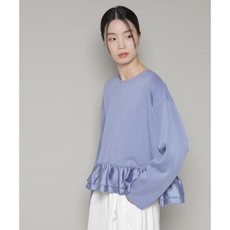 [^ԁF6736123300]Lk̂_{[fނɏiȃfBeB[vXy2026 SSzNANO universeiimEjo[XjSn̗ǂƏi킹fUCJbggbvXByv̓TefނhbLOAۂŒ悢؂₩́BV[XŊ􂵂ĂꒅłBfUCEigZj[܂ŒfUCgbvXEƂۂ̃N[lbNETefނ̃yvi炢؂₩vXE悭Jo[ĂfUCfށE炩Ń\tgȔGƁA悭n̂_{[fށEꂢȌ򊴂Tefނ𐞂ɃhbLOfUCE􂢂ɑΉEHbVufށJ[WJEONOFFŒ񂵂₷ubNƃzCgEiȔF肰ȂANZgɂȂu[R[fBl[gEChpcfjƍ킹đlJWAX^CɁEICXJ[gWPbgƂ̃LC߃X^CfGTCYE悢Ƃ̂{bNXVGbg戵@lbggpĂBPƐ􂢂ĉBGꂽ܂܂̕uAԂ̐ZЂ͂ȂŉB͌`𐮂ĒɊĂBĕzgpĂBCɂAfޕ\ʂۂȂAщH肵܂BɁAӉB̏íA\tgȕ̃fP[gȑfނgpĂ܂BL̓]ڂӂ̏A戵BpN[jOԂƂɂAfނ̓Aїꂪ܂Bp̖CɂA̖єщHAщHt܂BpN[jOł̌JԂ̖CɂAыʁisOj܂B戵̍ۂɂ́A戵G\mFBTvɂĎBeA̐sׁAۂɂ͂鏤iƎdlTCYقȂꍇ܂B\񎞂͐Y̓sA͂\莞Oシꍇ܂̂ŁA\߂B̓BeɂFقȂꍇ܂BF̓X^WI摜̐FQƂB̏íAAEgbgX܂ł̎舵ɂȂ܂BړX܂ւ₢킹̍ۂ̓AEgbgX܂ւ肢v܂Bvp[X܂ł̎舵͂܂̂ŁABCɓo^ŃACeQbg CɂȂACeCɓo^āAȂ̗~̃Xg쐬ITQbgāA肨y݂Bmodel: H168cm pTCY: FREE