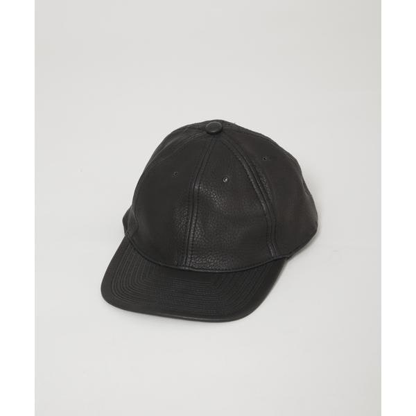 【NEW】ナノユニバース（NANO universe）/POTEN／別注 Deerskin POTEN／別注 Deerskin | ナノユニバース(NANO universe) | マルイ