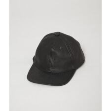 POTEN／別注 LEATHER