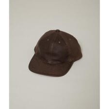 POTEN／別注 LEATHER