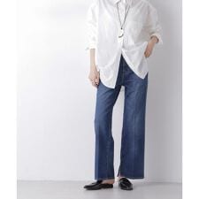 Healthy DENIM／別注 Brownie