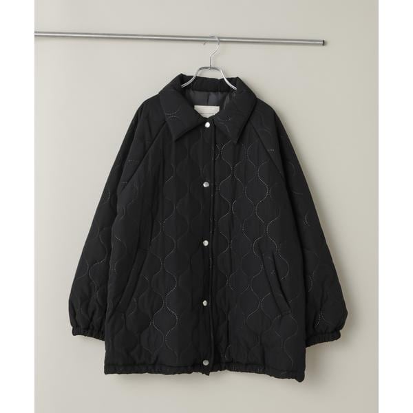 Barbour/バブアー】NORTHUMBRIA ノーザンブリア ワックスコットン
