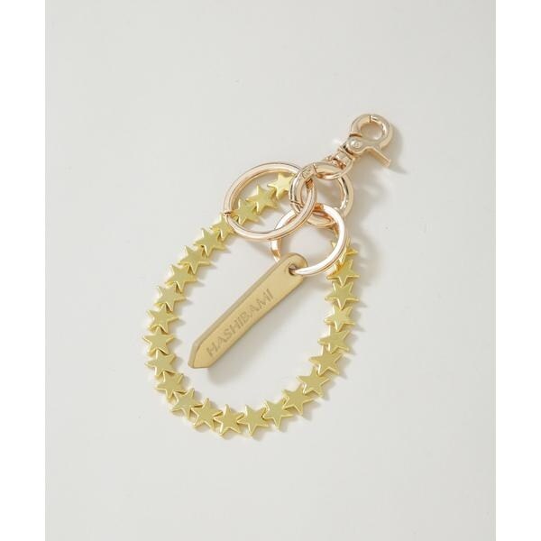 JAMIRAY／TRAPEZOID BR | ナノユニバース(NANO universe) | マルイ