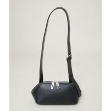 ADD CULUMN／FIGRE BODYBAG