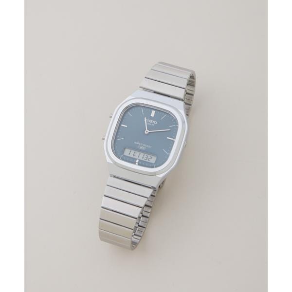 AQ-240E-3AJF」の人気商品一覧 | 安い商品を通販サイトから探す - 価格.com