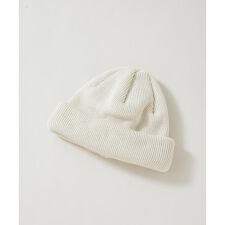 RACAL／Roll Knit Cap