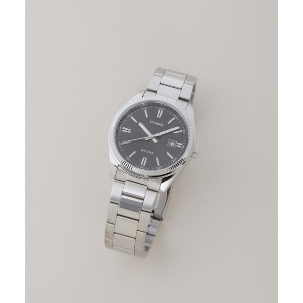 [�}���C]CASIO�^MTP-1302D-1A1JF/�i�m���j�o�[�X�iNANO universe�j �u���b�N