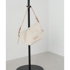 Le minor／別注 DEMI MARCHE ECRU