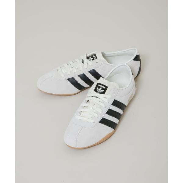 adidas／JAPAN W | ナノユニバース(NANO universe) | マルイウェブチャネル