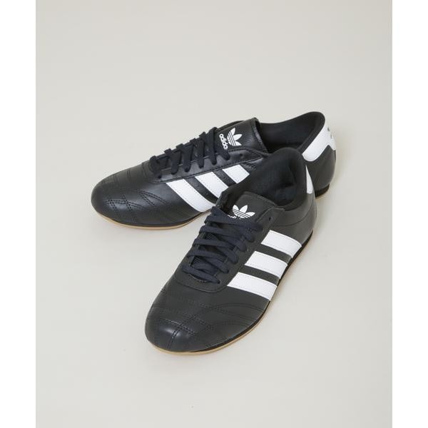 adidas／GAZELLE LO PRO W | ナノユニバース(NANO universe) | マルイ