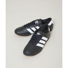 adidas／TAEKWONDO LACE W