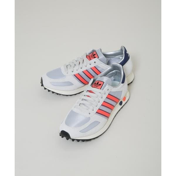 PUMA／SPEEDCAT OG | ナノユニバース(NANO universe) | マルイウェブ