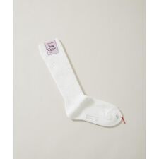 MARCOMONDE／cotton loose socks