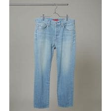 RED CARD／別注 Rhythm+