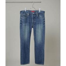 RED CARD／別注 Rhythm+