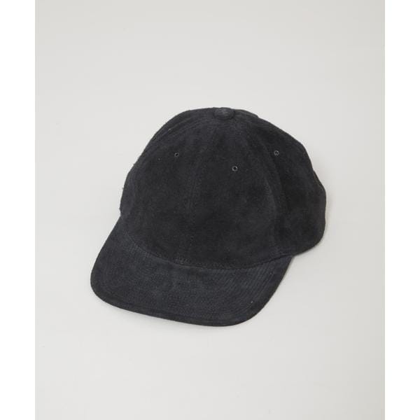 NEW ERA / ニューエラ 別注 ジョシュア・エリス LAD 930 | ジャーナル