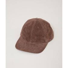 POTEN／別注 Velour