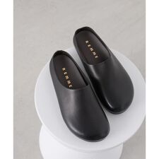 REMME／シープレザースリッポン