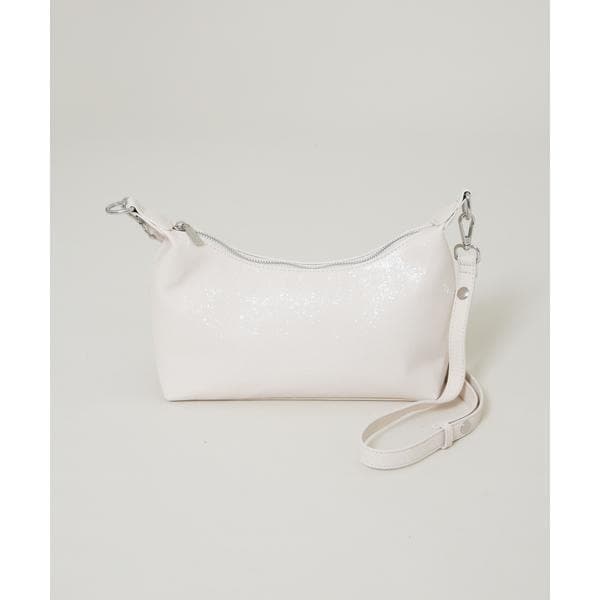 HVISK／Polly | ナノユニバース(NANO universe) | マルイウェブチャネル