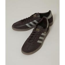 adidas／HANDBALL SPEZIAL