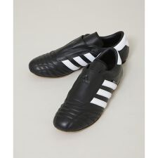 adidas／adidas TAEKWONDO W