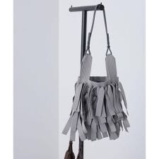 ADD CULUMN／MOP SHOPPER