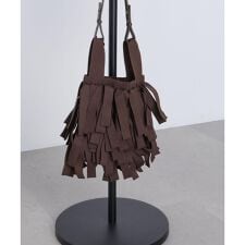 ADD CULUMN／MOP SHOPPER