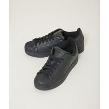 adidas／SUPERSTAR II