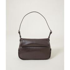 ADD CULUMN／ROLLA M