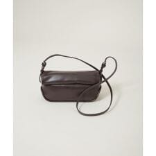 ADD CULUMN／ROLLA S