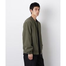 TRインタックMA-1