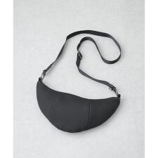 ITTI／別注 MINI MOON BAG