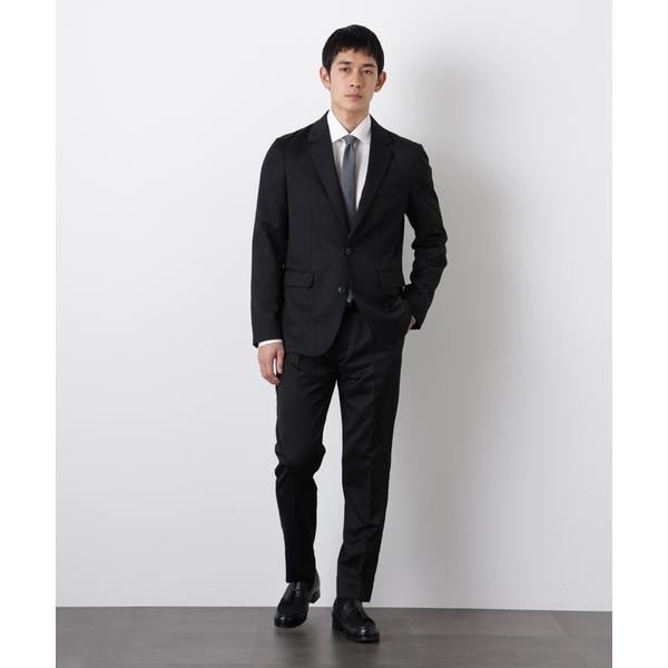 LB.03／｢Adaptation｣ドライカルゼセットアップ レギュラー | ナノ