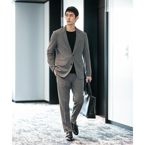 [�}���C]�wBegin 5�����f�� XL�T�C�Y�ǉ��x�uDamerino Pack�vfor Jet Setter/�i�m���j�o�[�X�iNANO universe�j �O���[�W��3