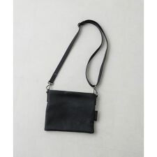 ITTI／別注 MARY SACOCHE - S