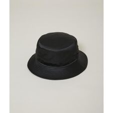 NEW ERA(R)／別注 BUCKET01 ／ SATIN HAT