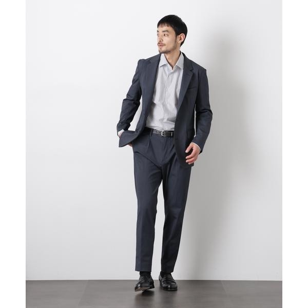 ナノ・ユニバース(NANO universe) メンズ スーツ・セットアップ の一覧