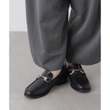 ビットローファー