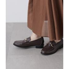 ビットローファー